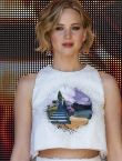 Filename=0332~0.jpg
Filesize=2446KiB
Dimensions=2662x4000
Date added=May 18, 2014 0332~0.jpg