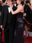 Filename=0333.jpg
Filesize=513KiB
Dimensions=2545x4136
Date added=Jan 31, 2014 0333.jpg