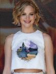 Filename=0333~0.jpg
Filesize=2341KiB
Dimensions=2662x4000
Date added=May 18, 2014 0333~0.jpg