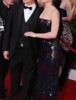 Filename=0335.jpg
Filesize=427KiB
Dimensions=2399x4424
Date added=Jan 31, 2014 0335.jpg