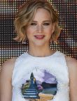 Filename=0336~0.jpg
Filesize=2215KiB
Dimensions=2662x4000
Date added=May 18, 2014 0336~0.jpg