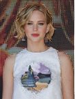 Filename=0337~0.jpg
Filesize=2281KiB
Dimensions=3208x5000
Date added=May 18, 2014 0337~0.jpg