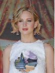 Filename=0338~0.jpg
Filesize=2263KiB
Dimensions=3365x5000
Date added=May 18, 2014 0338~0.jpg