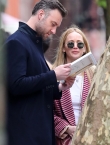 Filename=033~226.jpg
Filesize=600KiB
Dimensions=2400x3600
Date added=Sep 25, 2019 033~226.jpg