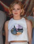 Filename=0340~2.jpg
Filesize=3023KiB
Dimensions=4016x6016
Date added=May 18, 2014 0340~2.jpg