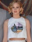 Filename=0341~2.jpg
Filesize=2744KiB
Dimensions=4016x6016
Date added=May 18, 2014 0341~2.jpg