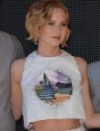 Filename=0342~2.jpg
Filesize=2131KiB
Dimensions=4016x6016
Date added=May 18, 2014 0342~2.jpg