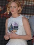 Filename=0343~2.jpg
Filesize=2765KiB
Dimensions=4016x6016
Date added=May 18, 2014 0343~2.jpg