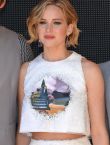 Filename=0344~2.jpg
Filesize=2387KiB
Dimensions=4016x6016
Date added=May 18, 2014 0344~2.jpg
