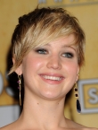 Filename=034~2.jpg
Filesize=968KiB
Dimensions=2550x3444
Date added=Jan 31, 2014 034~2.jpg