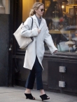 Filename=034~226.jpg
Filesize=1678KiB
Dimensions=1708x2344
Date added=Sep 25, 2019 034~226.jpg