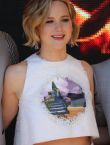 Filename=0350~2.jpg
Filesize=59KiB
Dimensions=400x600
Date added=May 18, 2014 0350~2.jpg