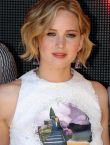 Filename=0352~2.jpg
Filesize=2334KiB
Dimensions=3336x5000
Date added=May 18, 2014 0352~2.jpg