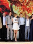 Filename=0359~1.jpg
Filesize=2751KiB
Dimensions=6086x3000
Date added=May 18, 2014 0359~1.jpg
