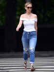 Filename=035~146.jpg
Filesize=1262KiB
Dimensions=2400x3600
Date added=Jun 16, 2017 035~146.jpg