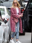 Filename=035~220.jpg
Filesize=1107KiB
Dimensions=2400x3600
Date added=Sep 25, 2019 035~220.jpg
