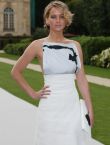 Filename=035~33.jpg
Filesize=1902KiB
Dimensions=2126x3189
Date added=Jul 08, 2014 035~33.jpg