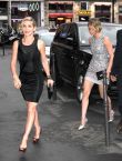 Filename=035~38.jpg
Filesize=1326KiB
Dimensions=2731x3660
Date added=Jul 09, 2014 035~38.jpg