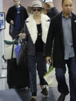 Filename=035~9.JPG
Filesize=2314KiB
Dimensions=2529x3715
Date added=Dec 15, 2014 035~9.JPG