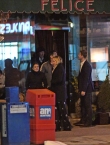 Filename=036~186.jpg
Filesize=2760KiB
Dimensions=2400x3600
Date added=Apr 12, 2018 036~186.jpg