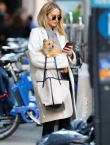Filename=036~212.jpg
Filesize=1736KiB
Dimensions=2352x3527
Date added=Sep 25, 2019 036~212.jpg