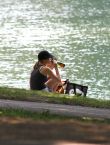 Filename=036~62.jpg
Filesize=361KiB
Dimensions=2048x1365
Date added=Jul 16, 2014 036~62.jpg