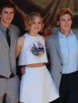 Filename=0370~1.jpg
Filesize=1725KiB
Dimensions=3549x2476
Date added=May 18, 2014 0370~1.jpg