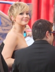 Filename=0374.jpg
Filesize=122KiB
Dimensions=622x733
Date added=Jan 31, 2014 0374.jpg