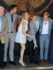 Filename=0376~1.jpg
Filesize=2840KiB
Dimensions=4256x2832
Date added=May 18, 2014 0376~1.jpg