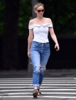 Filename=037~136.jpg
Filesize=1245KiB
Dimensions=2400x3600
Date added=Jun 16, 2017 037~136.jpg