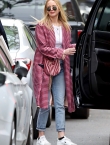 Filename=037~210.jpg
Filesize=902KiB
Dimensions=2400x3600
Date added=Sep 25, 2019 037~210.jpg