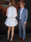 Filename=0381~1.jpg
Filesize=1798KiB
Dimensions=2476x3549
Date added=May 18, 2014 0381~1.jpg