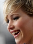 Filename=0387~2.jpg
Filesize=169KiB
Dimensions=2000x1333
Date added=Aug 13, 2014 0387~2.jpg