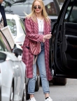 Filename=038~212.jpg
Filesize=1062KiB
Dimensions=2400x3600
Date added=Sep 25, 2019 038~212.jpg