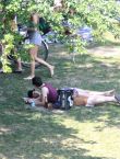 Filename=038~60.jpg
Filesize=570KiB
Dimensions=2048x1356
Date added=Jul 16, 2014 038~60.jpg