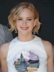 Filename=0392~0.jpg
Filesize=962KiB
Dimensions=3333x5000
Date added=May 18, 2014 0392~0.jpg