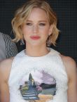 Filename=0394~0.jpg
Filesize=1088KiB
Dimensions=3333x5000
Date added=May 18, 2014 0394~0.jpg