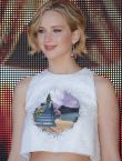 Filename=0395~0.jpg
Filesize=1545KiB
Dimensions=3333x5000
Date added=May 18, 2014 0395~0.jpg
