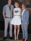 Filename=0400~0.jpg
Filesize=1834KiB
Dimensions=3209x5000
Date added=May 18, 2014 0400~0.jpg