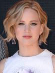 Filename=0407~0.jpg
Filesize=1208KiB
Dimensions=2416x3500
Date added=May 19, 2014 0407~0.jpg