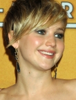 Filename=040~0.jpg
Filesize=1126KiB
Dimensions=2506x4015
Date added=Jan 31, 2014 040~0.jpg
