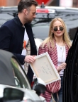 Filename=040~203.jpg
Filesize=660KiB
Dimensions=2400x3600
Date added=Sep 25, 2019 040~203.jpg