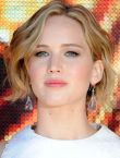 Filename=0413~0.jpg
Filesize=713KiB
Dimensions=1996x3000
Date added=May 19, 2014 0413~0.jpg