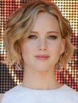 Filename=0416~0.jpg
Filesize=761KiB
Dimensions=1997x3000
Date added=May 19, 2014 0416~0.jpg