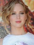 Filename=0417~0.jpg
Filesize=762KiB
Dimensions=1997x3000
Date added=May 19, 2014 0417~0.jpg