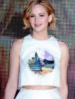 Filename=0418~0.jpg
Filesize=165KiB
Dimensions=620x1000
Date added=May 19, 2014 0418~0.jpg
