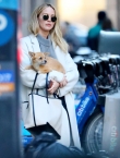 Filename=041~197.jpg
Filesize=1879KiB
Dimensions=1894x2913
Date added=Sep 25, 2019 041~197.jpg
