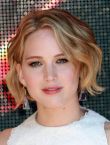 Filename=0428~0.jpg
Filesize=103KiB
Dimensions=751x1000
Date added=May 19, 2014 0428~0.jpg