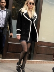 Filename=042~12.JPG
Filesize=396KiB
Dimensions=600x900
Date added=Dec 06, 2016 042~12.JPG