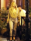 Filename=042~192.jpg
Filesize=1323KiB
Dimensions=2107x3044
Date added=Jun 06, 2019 042~192.jpg